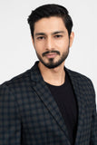 Men's Blazer