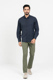 Men's Casual Shirt - Marvel