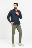 Men's Casual Shirt - Marvel