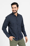 Men's Casual Shirt - Marvel