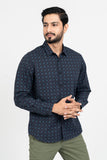 Men's Casual Shirt - Marvel