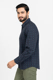 Men's Casual Shirt - Marvel