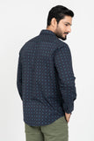 Men's Casual Shirt - Marvel