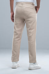 Junior Boys' Twill Trouser (10-14 Years)