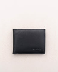 Men's Short Wallet