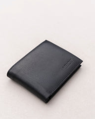 Men's Short Wallet