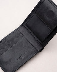 Men's Short Wallet