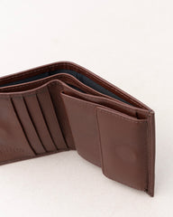 Men's Short Wallet