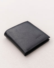 Men's Short Wallet