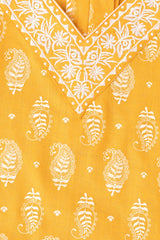 Princess Ethnic Trail (6-8 Years)