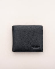 Men's Short Wallet