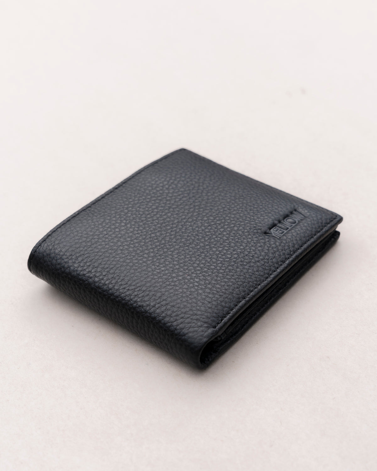 Men's Short Wallet