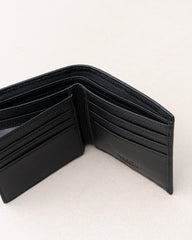 Men's Short Wallet