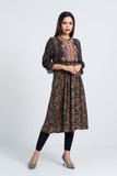 Women's Ethnic
