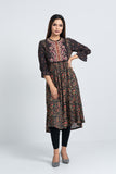 Women's Ethnic