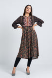 Women's Ethnic