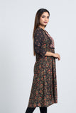 Women's Ethnic