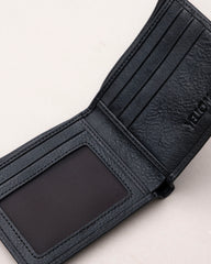 Men's Short Wallet