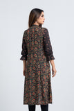 Women's Ethnic