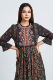 Women's Ethnic