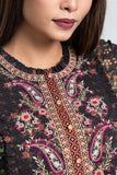 Women's Ethnic