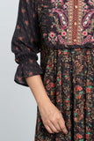 Women's Ethnic