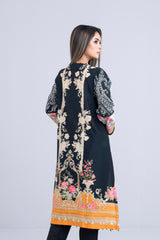 Ready-to-Wear Semi-Formal Three-Piece Lawn