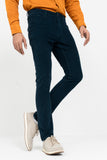 Men's Fashion Trousers