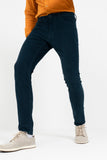 Men's Fashion Trousers