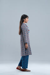 Princess Ethnic Set (10-14 Years)