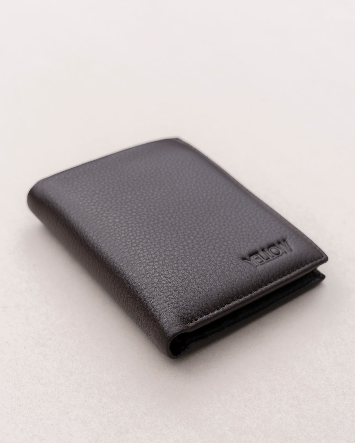 Men's Short Wallet