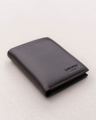 Men's Short Wallet