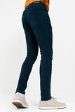 Men's Fashion Trousers