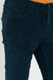 Men's Fashion Trousers