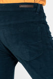 Men's Fashion Trousers