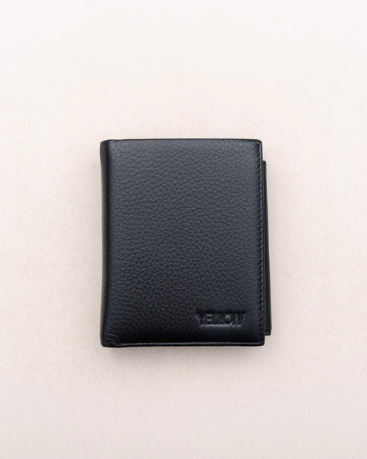 Men's Short Wallet