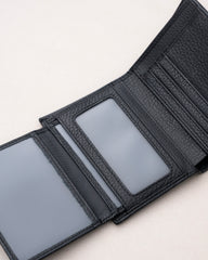 Men's Short Wallet