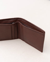 Men's Short Wallet