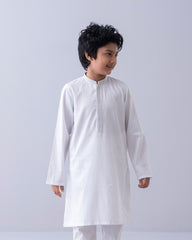 Boys' Panjabi (2-7 Years)