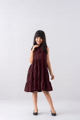 Princess Top (6-8 Years)