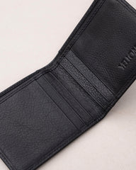 Men's Short Wallet