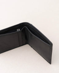 Men's Short Wallet