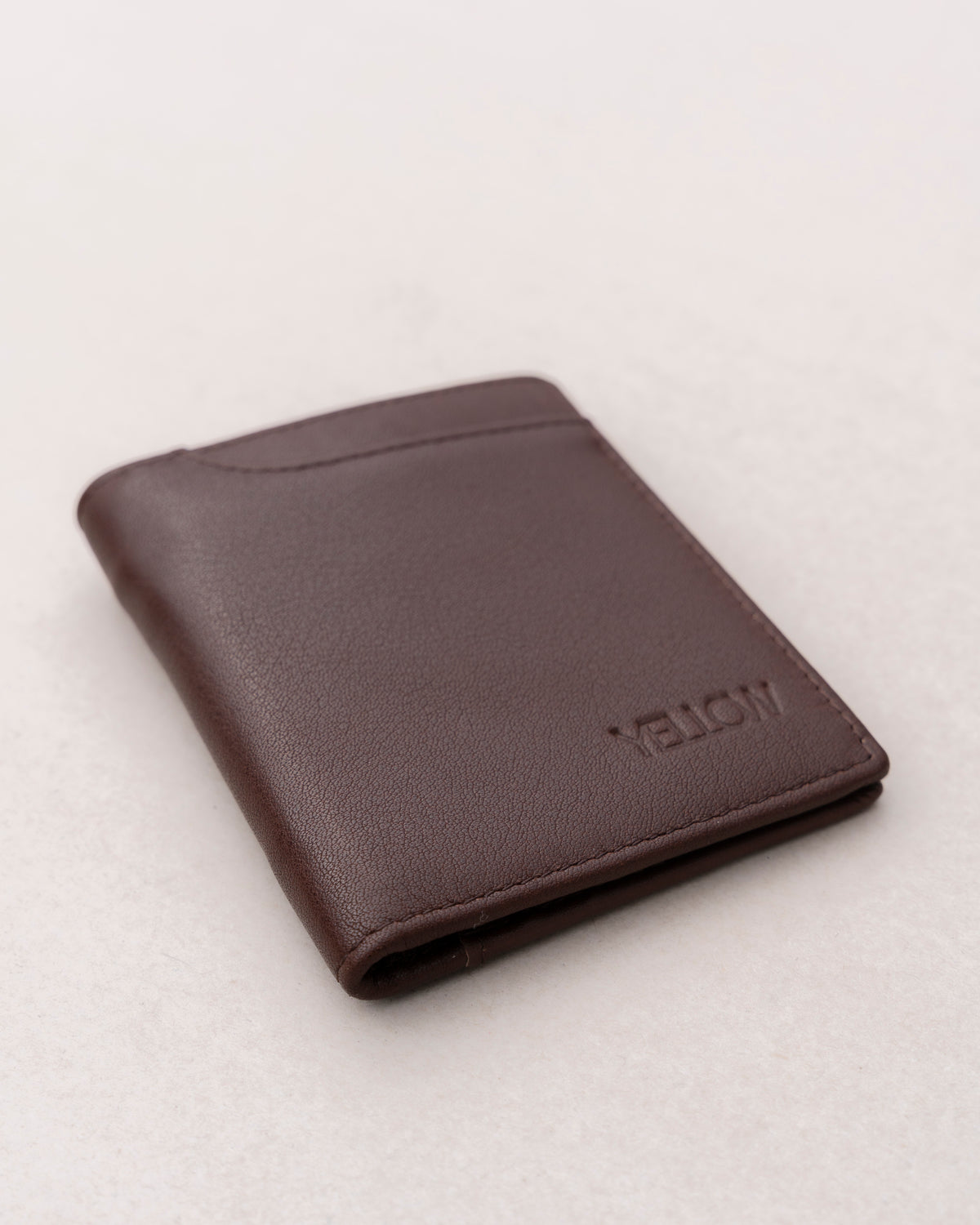 Men's Short Wallet