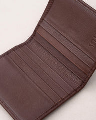 Men's Short Wallet