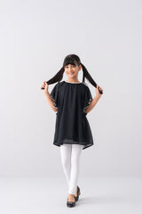 Princess Top (6-8 Years)