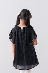 Princess Top (6-8 Years)