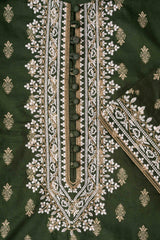 Women's Ethnic Kurta