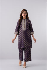 Women's Ethnic Kurta