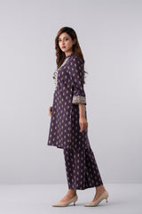 Women's Ethnic Kurta