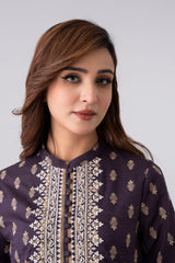 Women's Ethnic Kurta